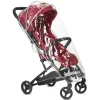 Parapioggia per passeggino sketch full – inglesina