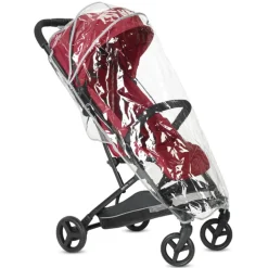 Parapioggia per passeggino sketch full – inglesina