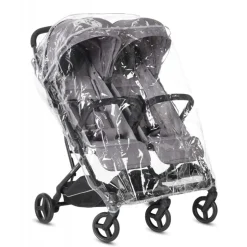 Parapioggia per passeggino twin sketch full – inglesina