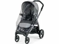 Parapioggia rain cover for stroller