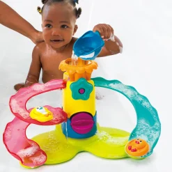 Parco acquatico – b-kids