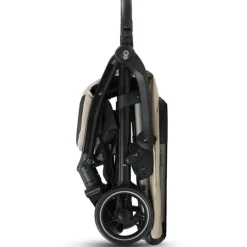 Passeggino apino dune beige – kinderkraft