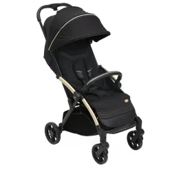 Passeggino goody xplus black re_lux – chiccopro