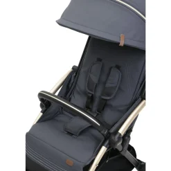 Passeggino goody xplus dark shadow – chicco