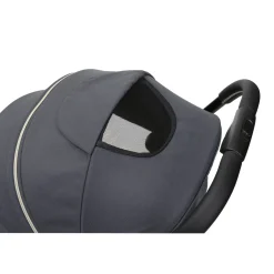 Passeggino goody xplus dark shadow – chicco