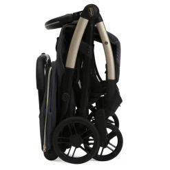 Passeggino goody xplus dark shadow – chicco