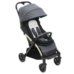 Passeggino goody xplus dark shadow – chicco