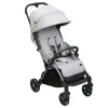 Passeggino goody xplus pearl grey – chicco