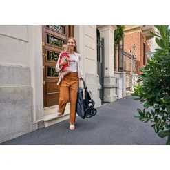 Passeggino goody xplus radiant blue – chicco