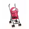 Passeggino jolly fucsia – giordani