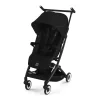 Passeggino libelle magic black – cybex