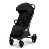 Passeggino loom ink nero – kinderkraft