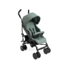 Passeggino new echo lite moss – chicco