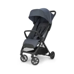 Passeggino quid 3 astral blue – inglesina
