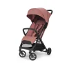 Passeggino quid 3 aurora pink – inglesina