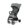Passeggino quid 3 galaxy grey – inglesina