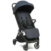 Passeggino touch&close black – giordani