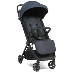 Passeggino touch&close black – giordani