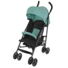 Passeggino travelite mint – graco