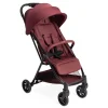 Passeggino urbino ruby- chicco
