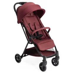 Passeggino urbino ruby- chicco
