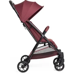 Passeggino urbino ruby- chicco