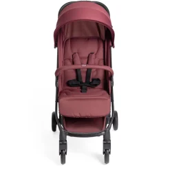 Passeggino urbino ruby- chicco