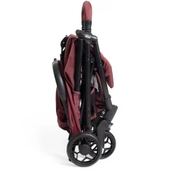 Passeggino urbino ruby- chicco
