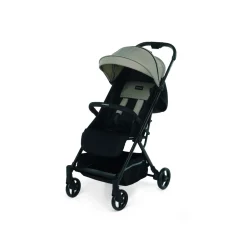 Passeggino voilà 22kg sabbia – foppapedretti