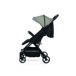 Passeggino voilà 22kg sabbia – foppapedretti