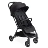 Passeggino.urbino black – chicco