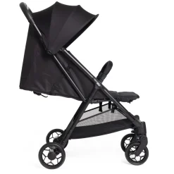 Passeggino.urbino black – chicco