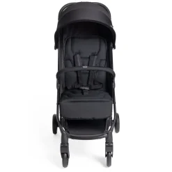 Passeggino.urbino black – chicco