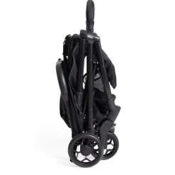 Passeggino.urbino black – chicco