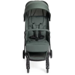 Passeggino.urbino evergreen – chicco
