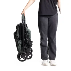 Passeggino.urbino evergreen – chicco