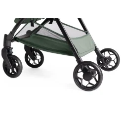 Passeggino.urbino evergreen – chicco