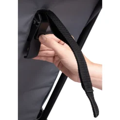 Passeggino.urbino grayness – chicco