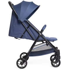 Passeggino.urbino royal blue – chicco