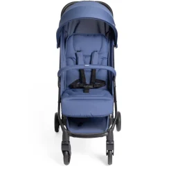 Passeggino.urbino royal blue – chicco