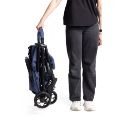 Passeggino.urbino royal blue – chicco