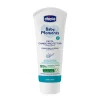 Pasta cambio protettiva 100 ml – chicco
