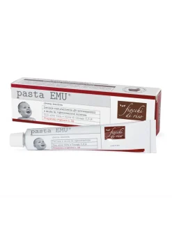Pasta emu 30 ml