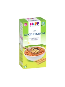 Pastina maccheroncini 320g