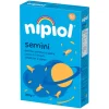 Pastina semini 6m+ 300 gr – nipiol