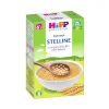 Pastina stelline 320g