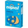Pastina stelline 6m+ 300 gr – nipiol