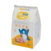 Pee&poo salviettine detergenti 200 pz