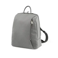 Peg perego – backpack – mercury