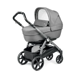 Peg perego – book lounge modular – mercury